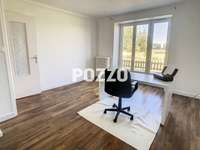 Location maison 4 pièces
