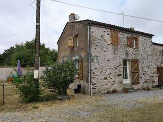 Location maison 4 pièces