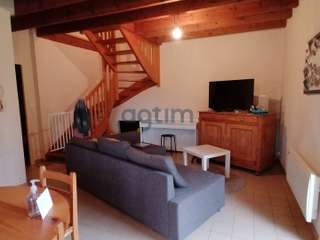 Location maison 4 pièces