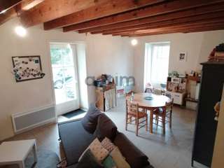 Location maison 4 pièces