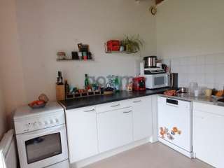 Location maison 4 pièces