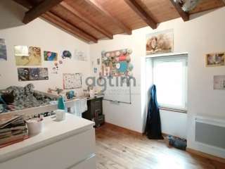 Location maison 4 pièces