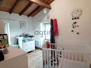 Location maison 4 pièces