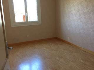 Location maison 3 pièces