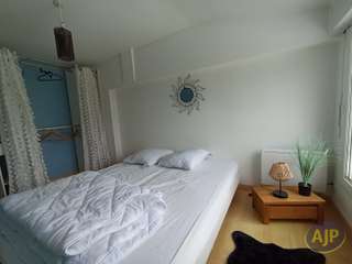 Location maison 5 pièces