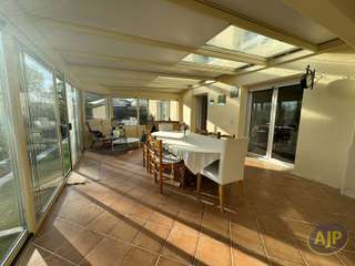 Location maison 5 pièces