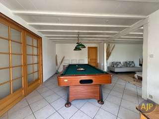 Location maison 5 pièces