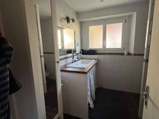 Location maison 5 pièces