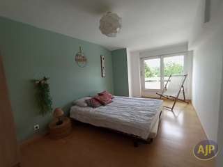 Location maison 5 pièces