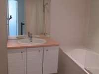 Location maison 3 pièces Location maison 3 pièces