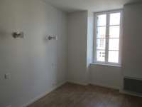 Location maison 3 pièces Location maison 3 pièces