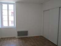 Location maison 3 pièces Location maison 3 pièces