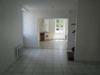 Location maison Saint-Georges-de-Montaigu 2 chambres - 85