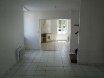 Location Maison 2 chambresSaint-Georges-de-Montaigu