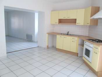 Location maison 3 pièces Location maison 3 pièces