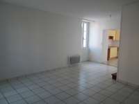 Location maison 3 pièces Location maison 3 pièces