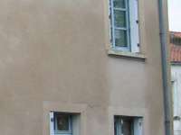 Location maison 3 pièces Location maison 3 pièces