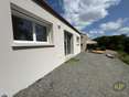 Location maison Saint-Georges-de-Montaigu - 85