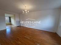 Location maison 4 pièces