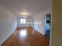 Location maison 4 pièces