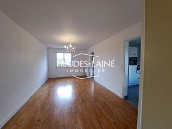 Location maison 4 pièces
