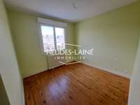 Location maison 4 pièces