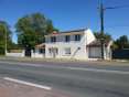 Location maison Saint-Georges-des-Coteaux - 17
