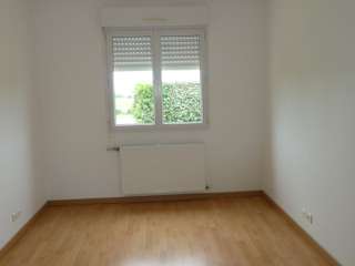 Location maison 5 pièces