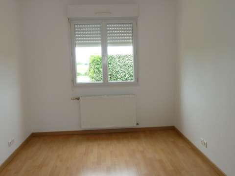 Location maison 5 pièces