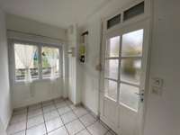 Location maison 4 pièces