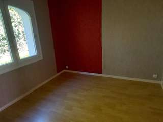 Location maison 3 pièces