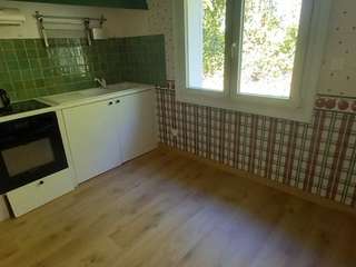 Location maison 3 pièces