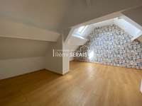 Location maison 4 pièces