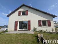 Location maison 6 pièces