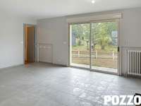 Location maison 6 pièces