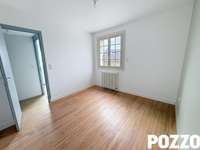 Location maison 6 pièces