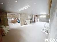 Location maison 6 pièces