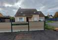 Location maison Saint-Georges-du-Bois - 72