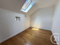 Location maison 6 pièces