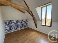 Location maison 6 pièces
