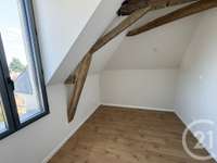 Location maison 6 pièces