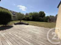 Location maison 6 pièces