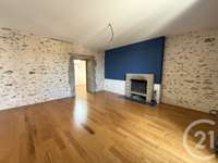 Location maison 6 pièces