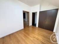 Location maison 6 pièces