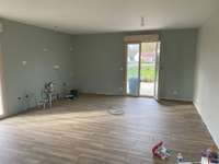Location maison 5 pièces