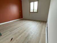 Location maison 5 pièces