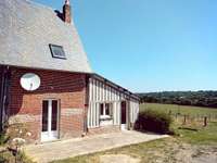 Location maison 2 pièces Location maison 2 pièces
