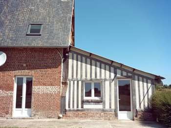 Location maison 2 pièces Location maison 2 pièces
