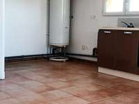 Location maison 2 pièces Location maison 2 pièces