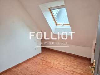 Location maison 3 pièces